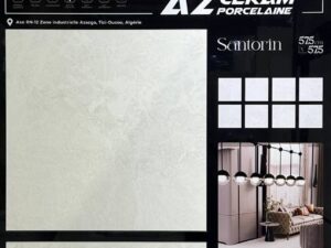 az ceram (santorin)