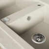 barbados_sbb_420t_beige_kadr-3_www